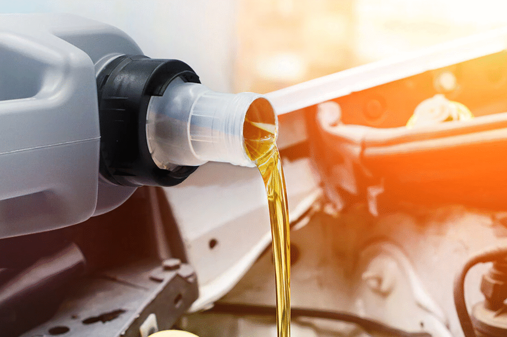 Screenshot 2025 06 04 182647