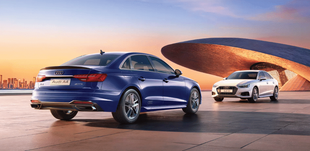 Screenshot 2025 06 10 181223