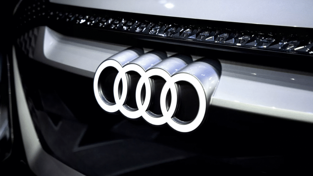 Screenshot 2025 06 18 220651