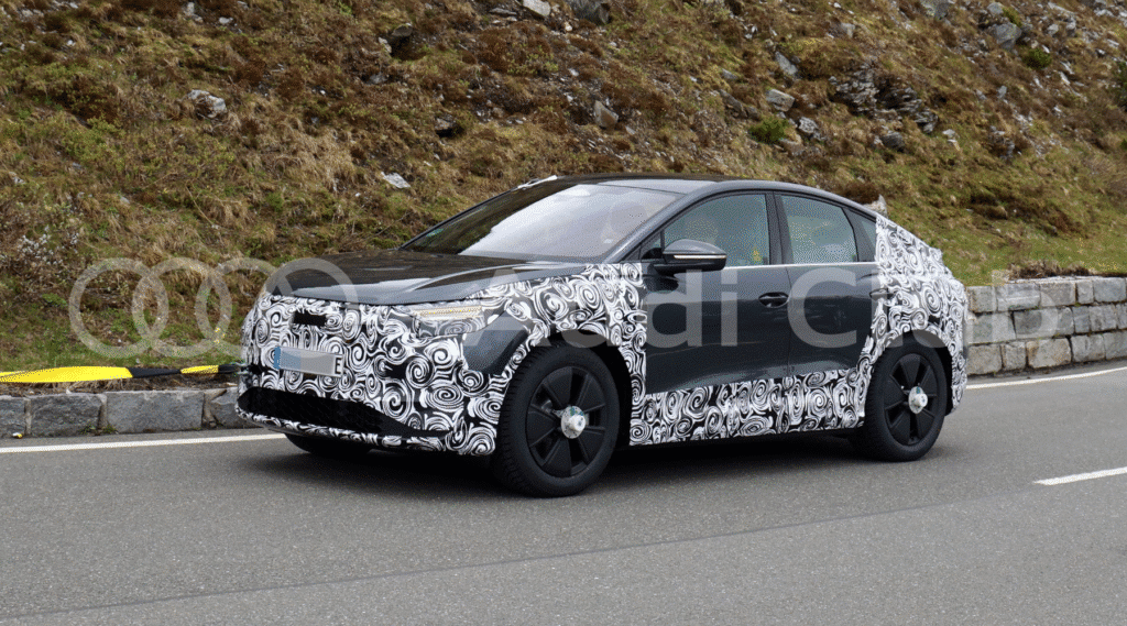 Spy Photo Blog Header Image