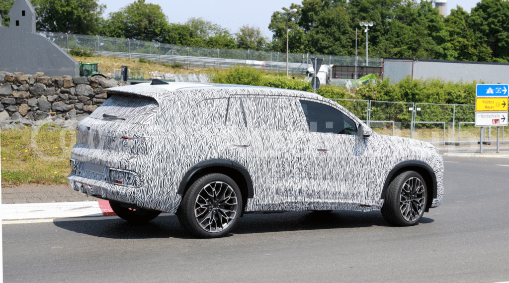 Spy Photo Blog Header Image (16)