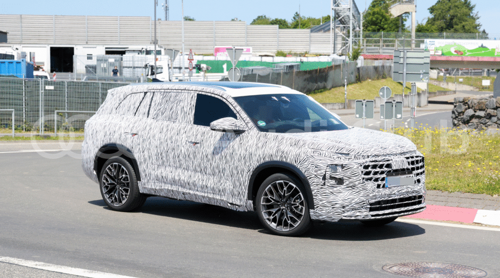 Spy Photo Blog Header Image (23)