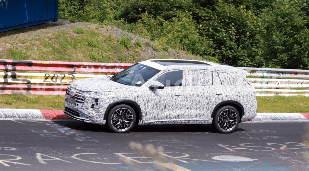 Spy Photo Blog Header Image (6)