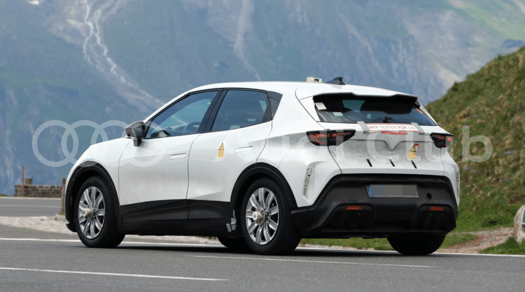 Spy Photo Blog Header Image (7)