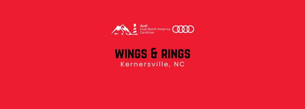 Wings&Rings ACNA EVENT BANNER