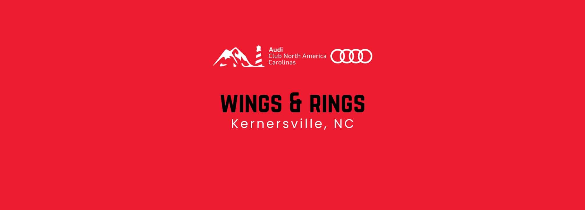 Wings&Rings ACNA EVENT BANNER