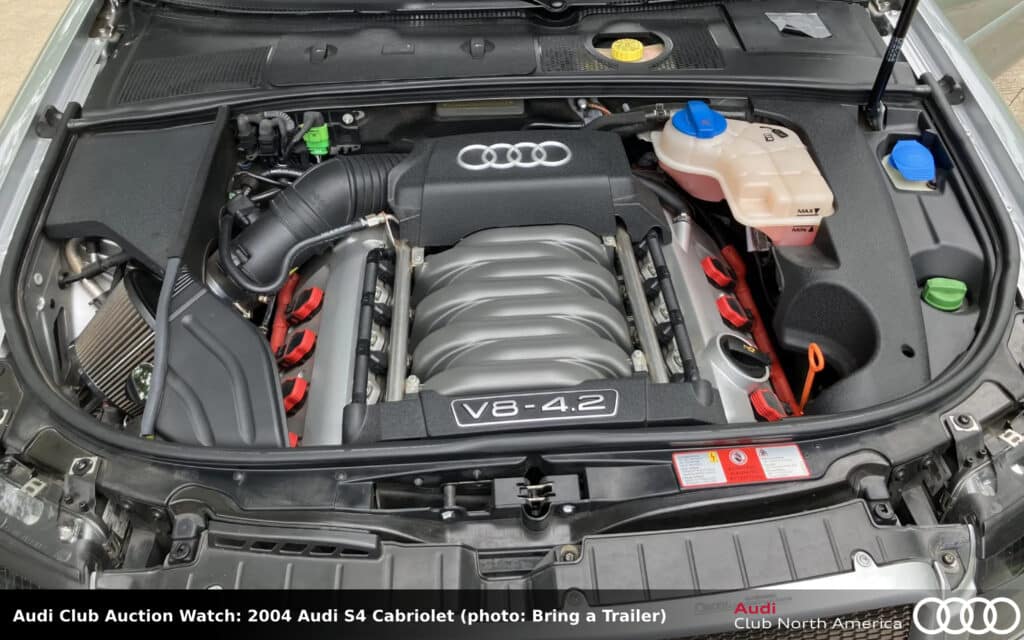 bt 2004 S4cab79 1wnl