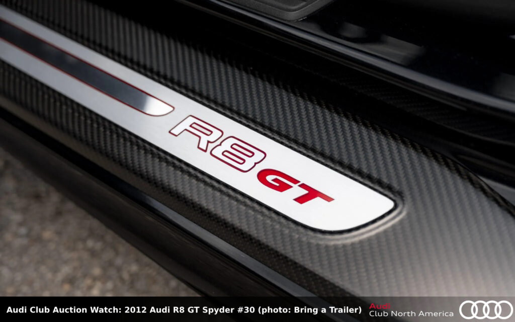 bt 2012 R8GTspy30 1wnl