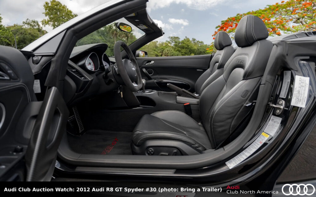 bt 2012 R8GTspy30 2wnl