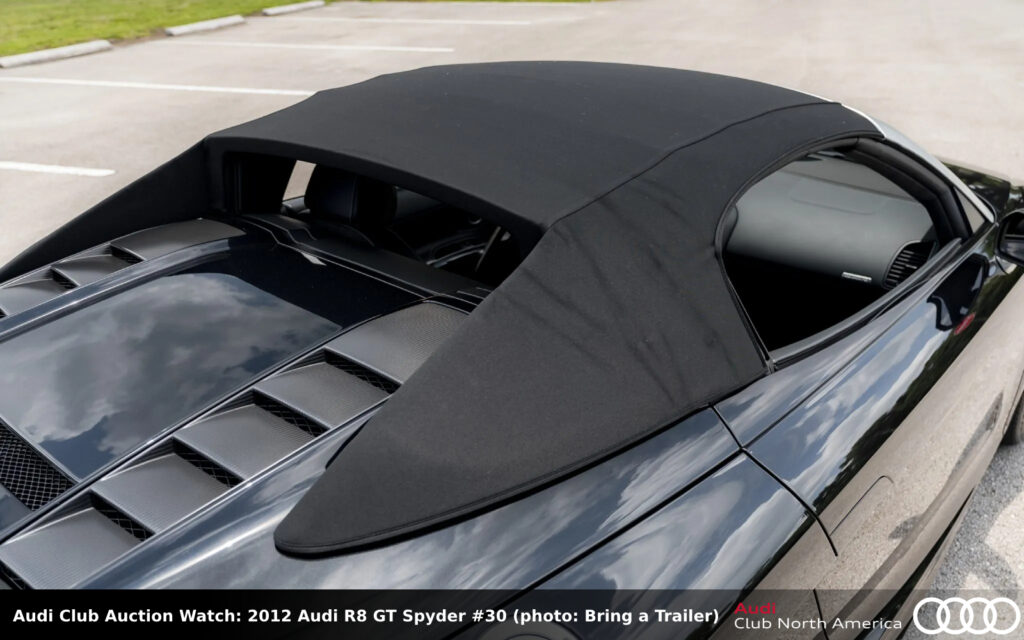 bt 2012 R8GTspy30 3wnl