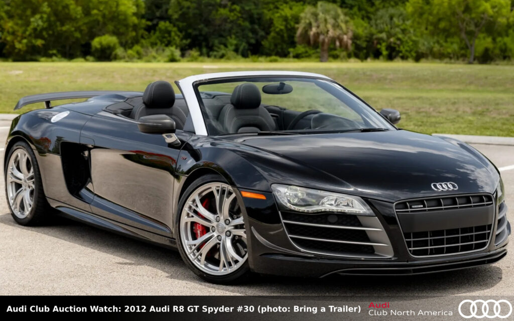 bt 2012 R8GTspy30 4wnl