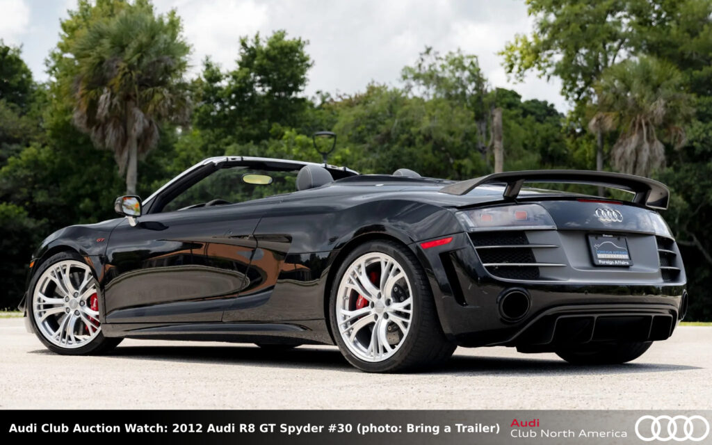 bt 2012 R8GTspy30 5wnl