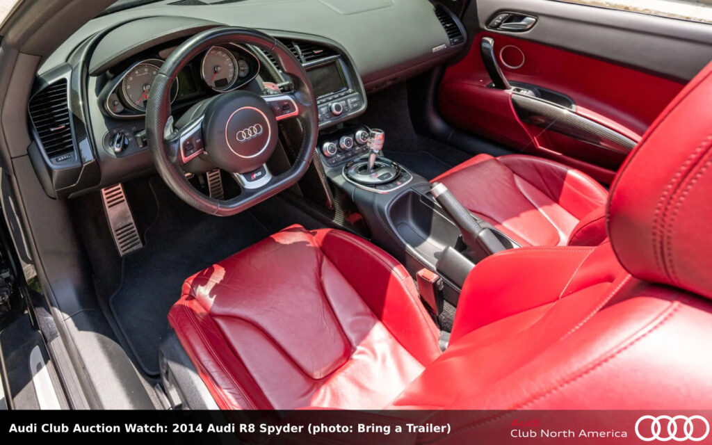 bt 2014 R8spy23 1wnl