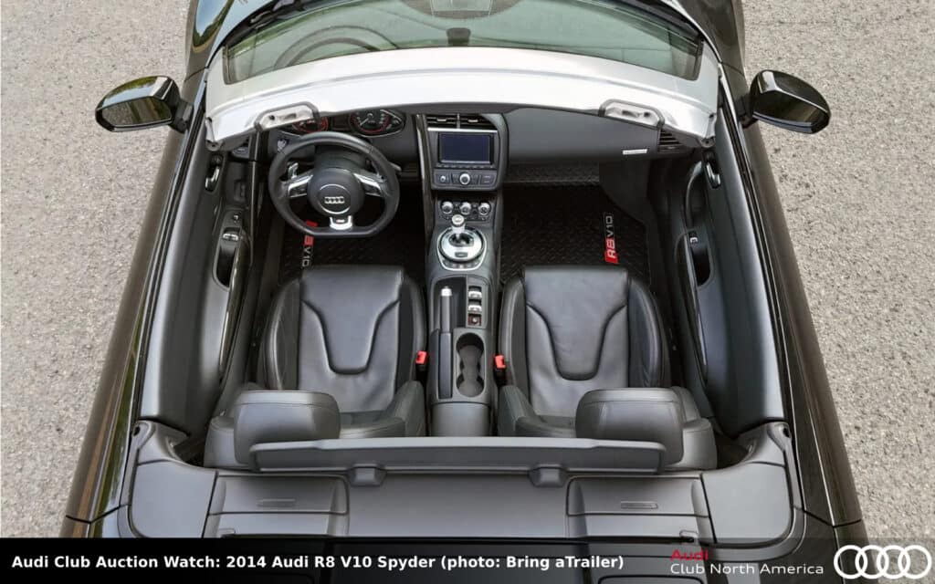 bt 2014 R8spy28 1wnl