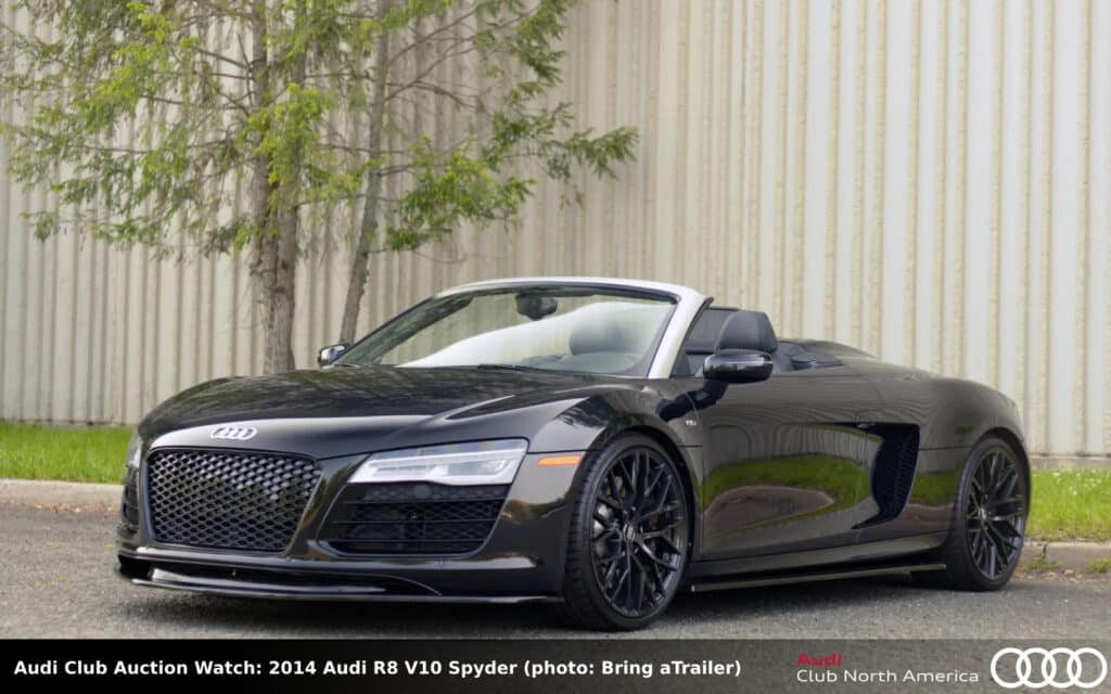 bt 2014 R8spy28 2wnl