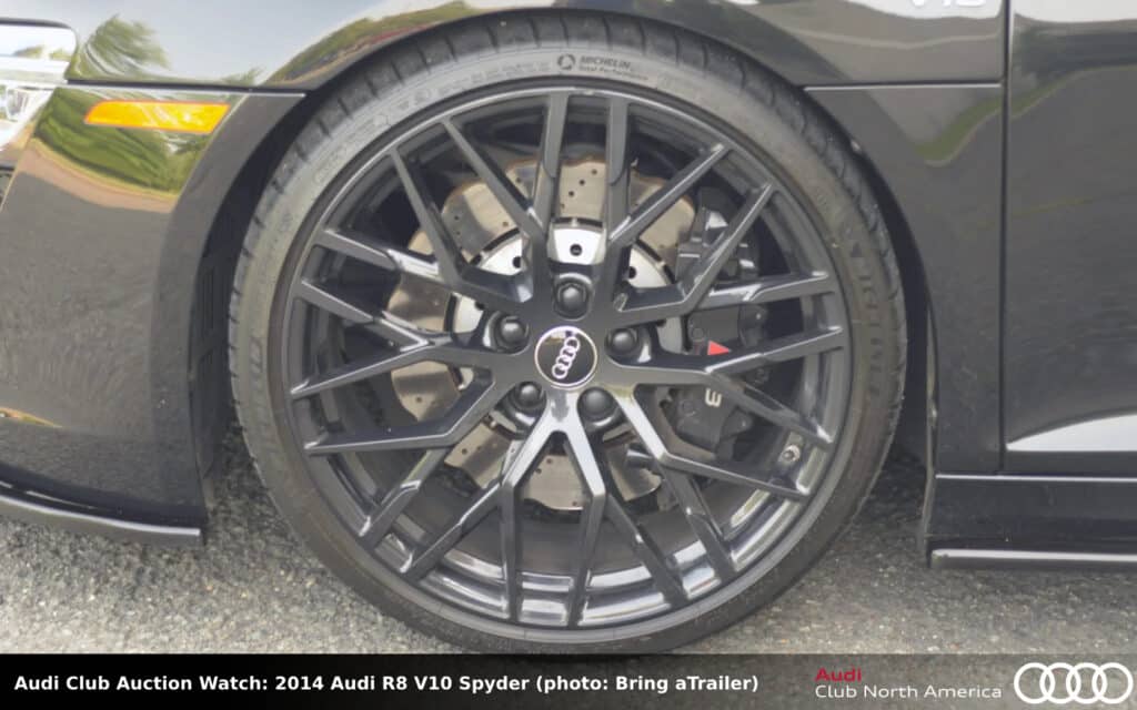 bt 2014 R8spy28 3wnl