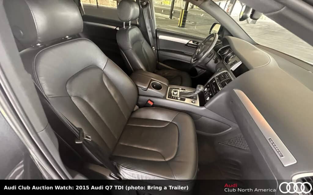 bt 2015 Q7tdi34 1wnl