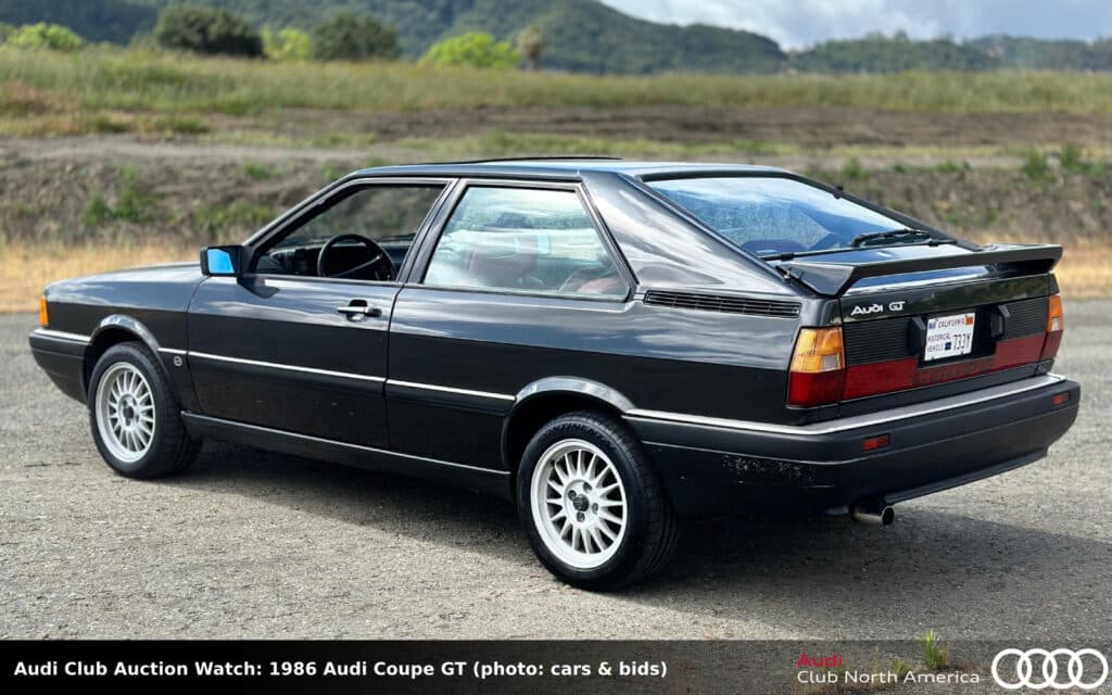 cb 1986 CoupeGTgm 1wnl