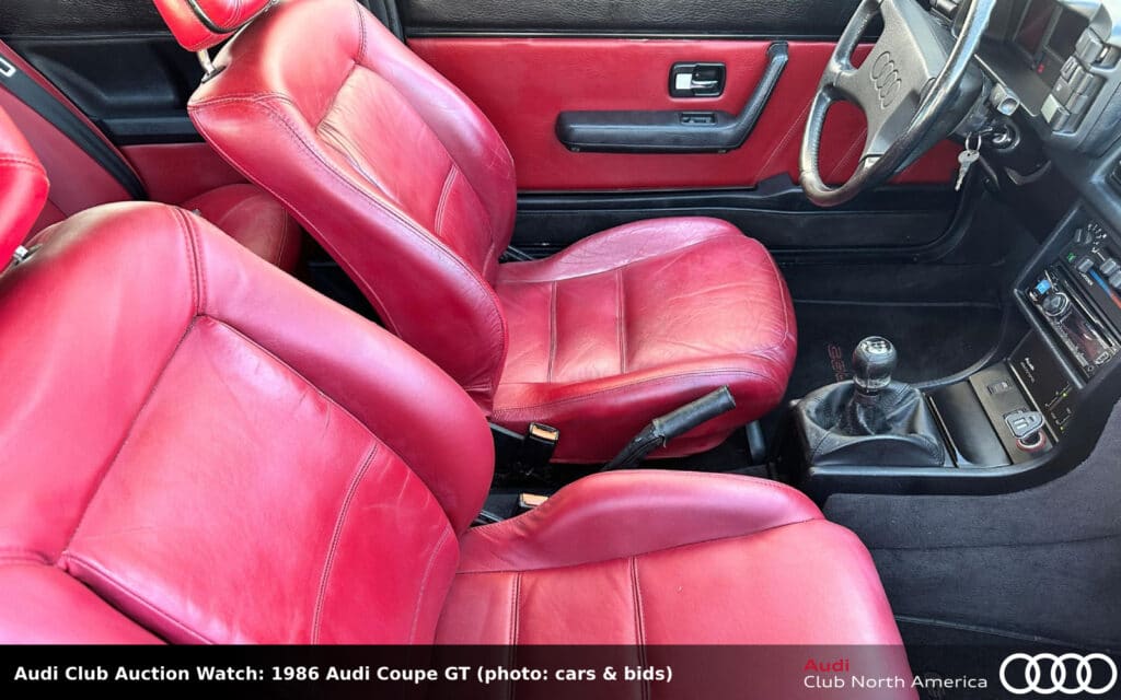 cb 1986 CoupeGTgm 2wnl