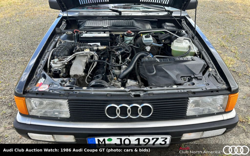 cb 1986 CoupeGTgm 3wnl