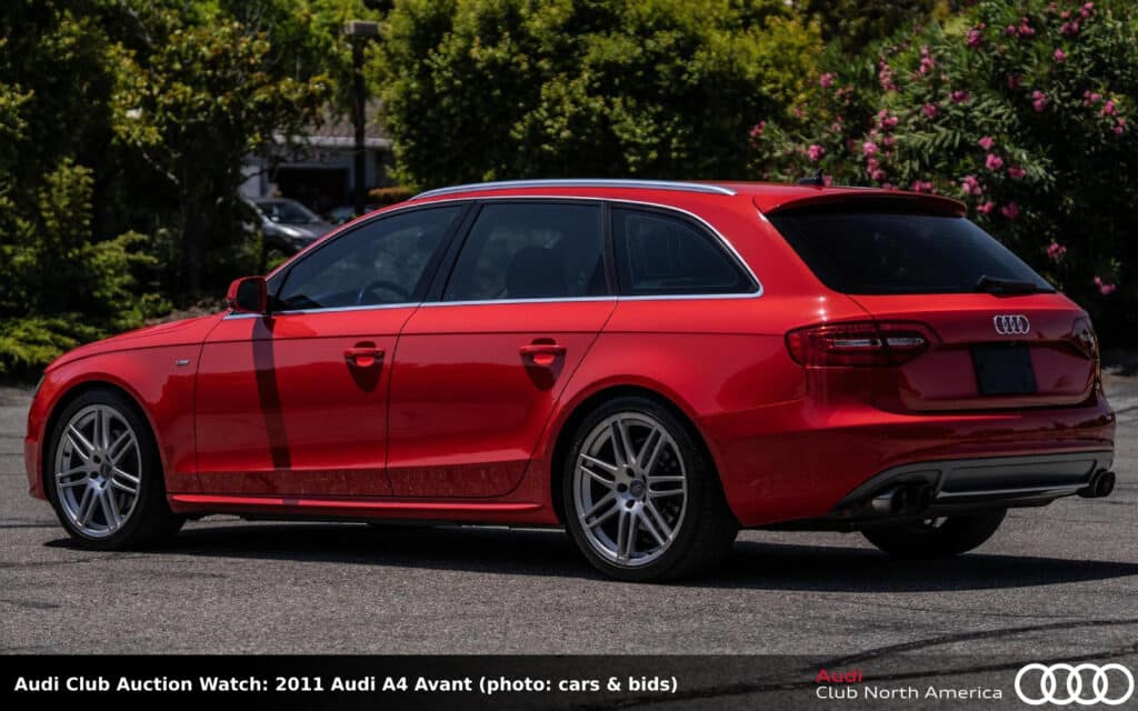 cb 2011 A4avmrp 1wnl