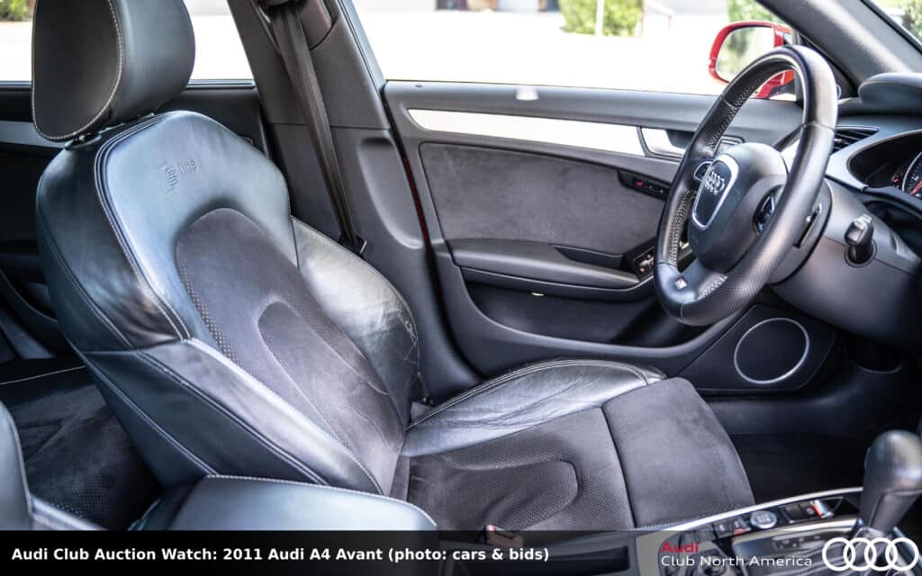 cb 2011 A4avmrp 2wnl