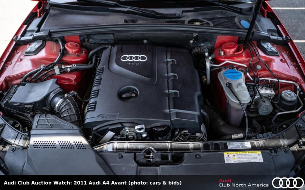 cb 2011 A4avmrp 3wnl