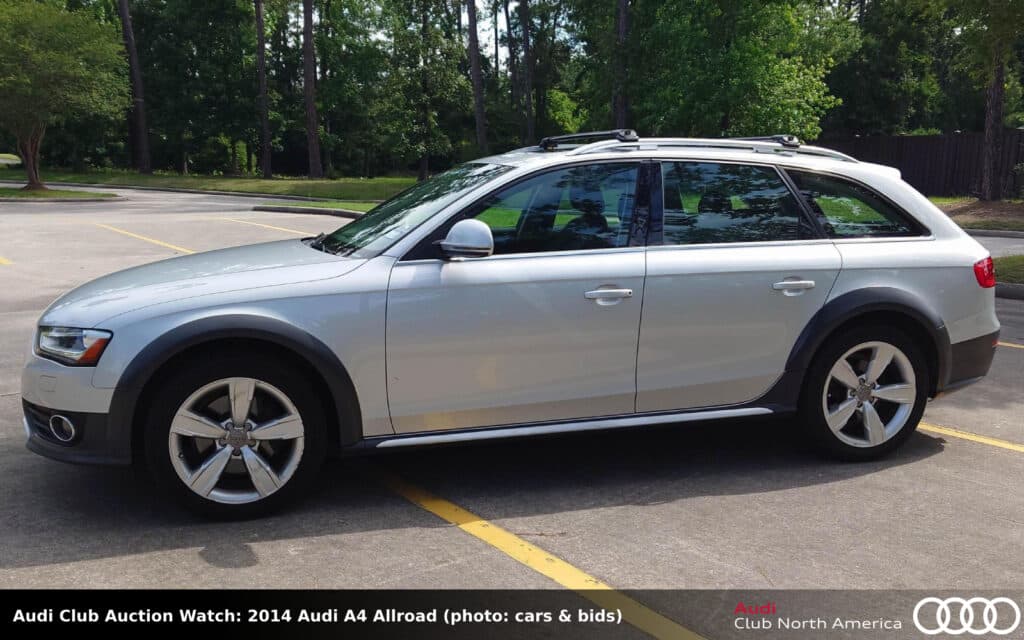 cb 2014 A4allism 1wnl