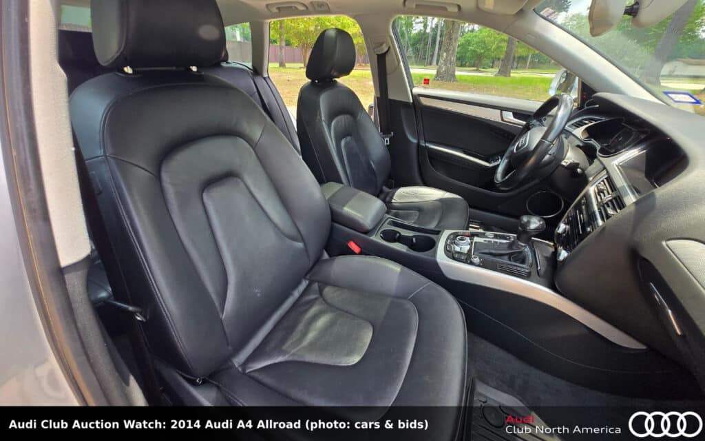 cb 2014 A4allism 2wnl