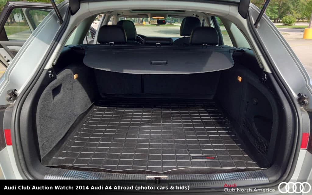 cb 2014 A4allism 3wnl