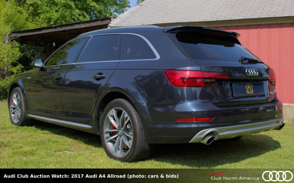 cb 2017 A4allmbm 1wnl