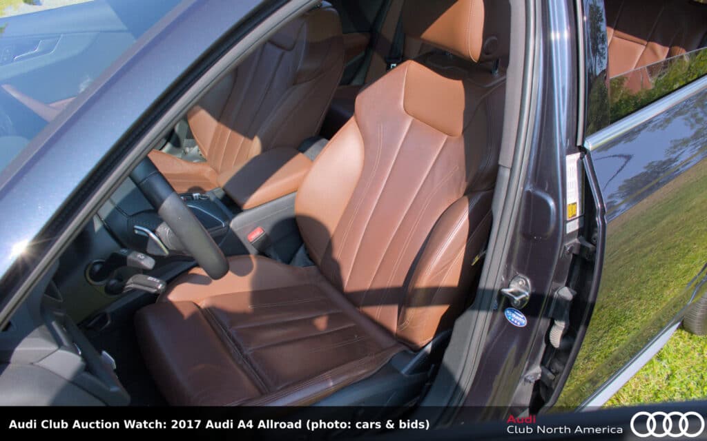 cb 2017 A4allmbm 2wnl