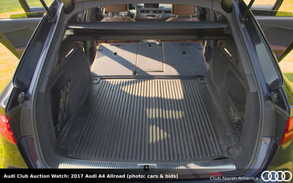 cb 2017 A4allmbm 3wnl