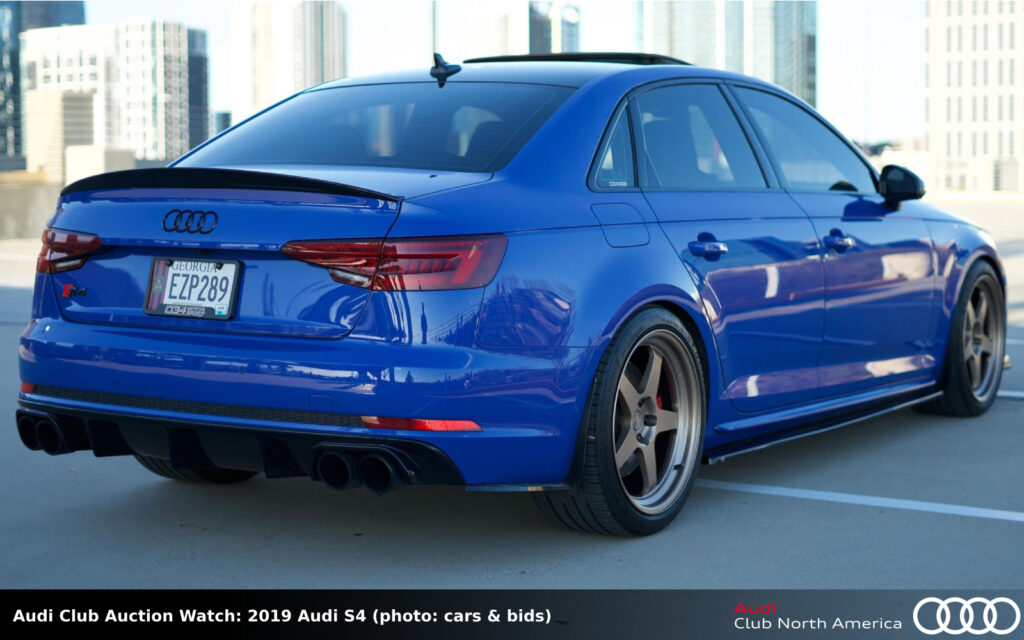 cb 2019 S4nbmod 1wnl