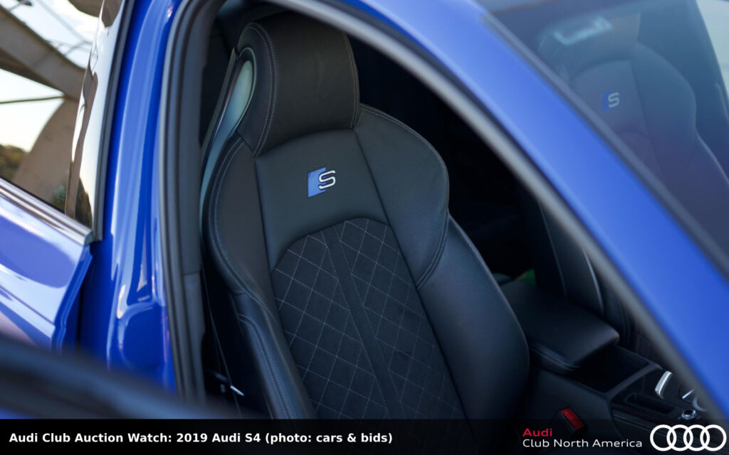 cb 2019 S4nbmod 3wnl