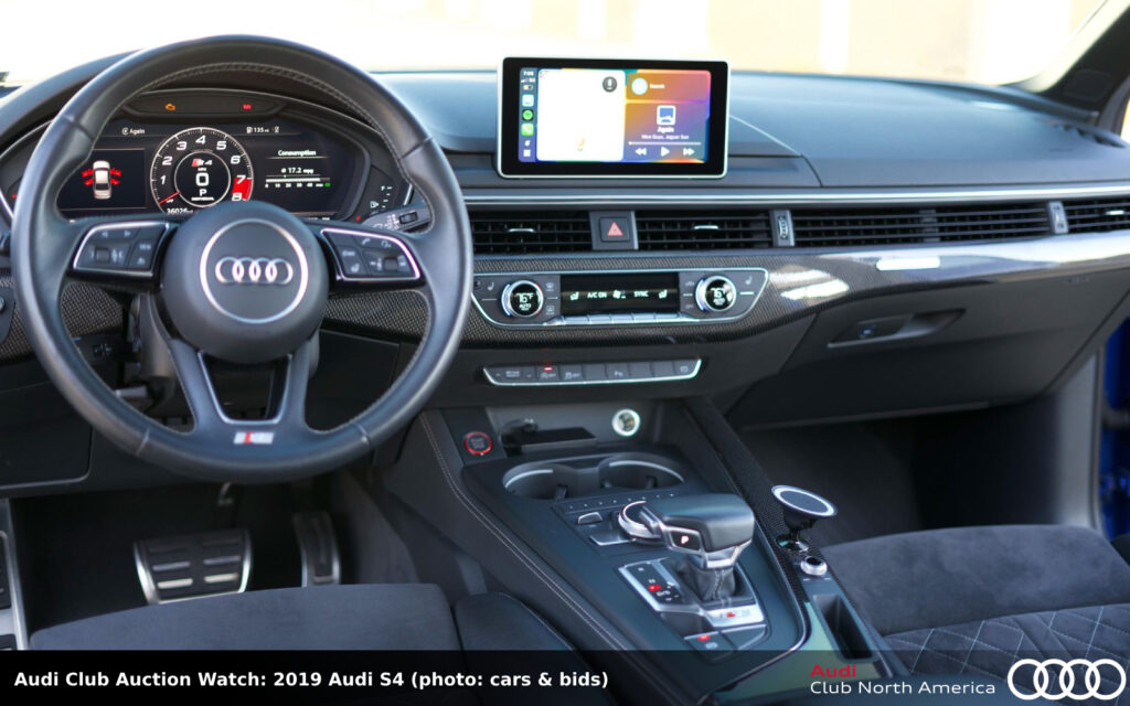 cb 2019 S4nbmod 4wnl