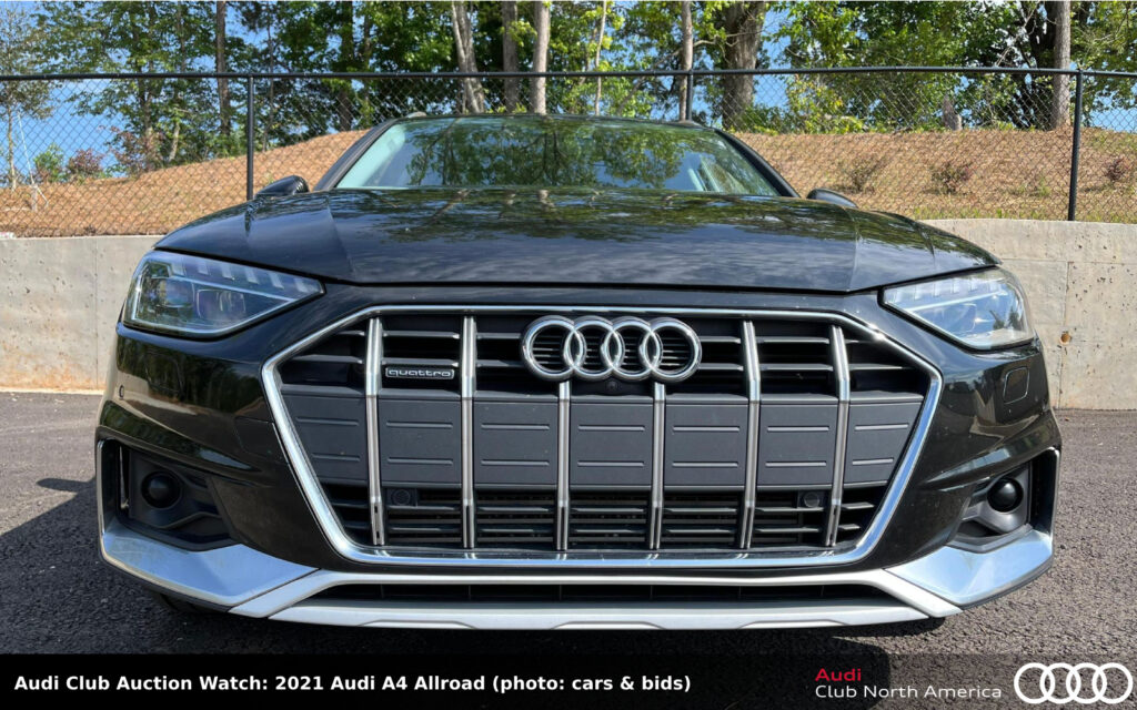 cb 2021 A4allmbm 1wnl