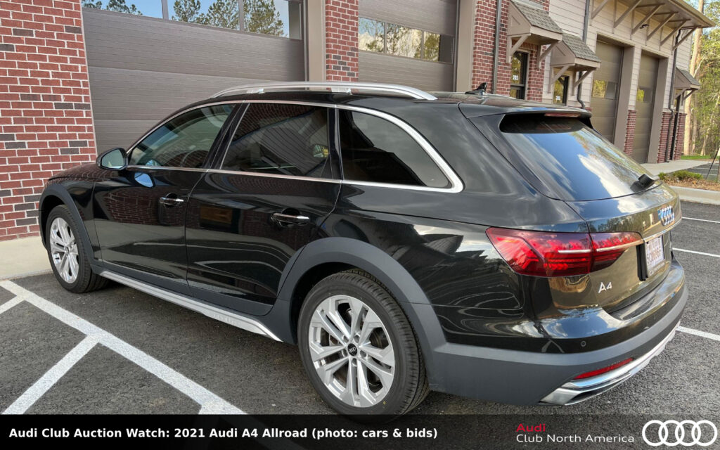 cb 2021 A4allmbm 2wnl