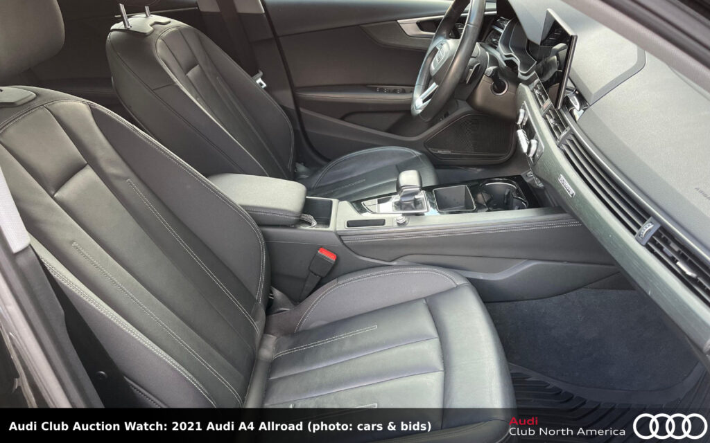 cb 2021 A4allmbm 3wnl