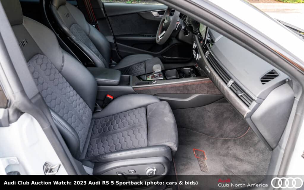 cb 2023 RS5sbgw 1wnl