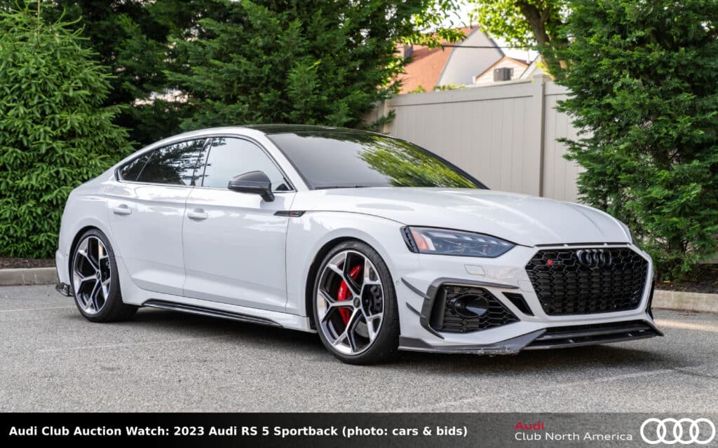 cb 2023 RS5sbgw 3wnl