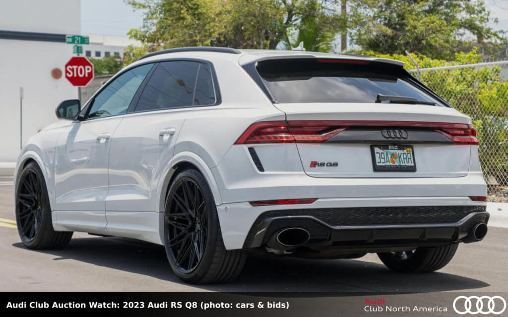 cb 2023 RSQ8gwm 1wnl