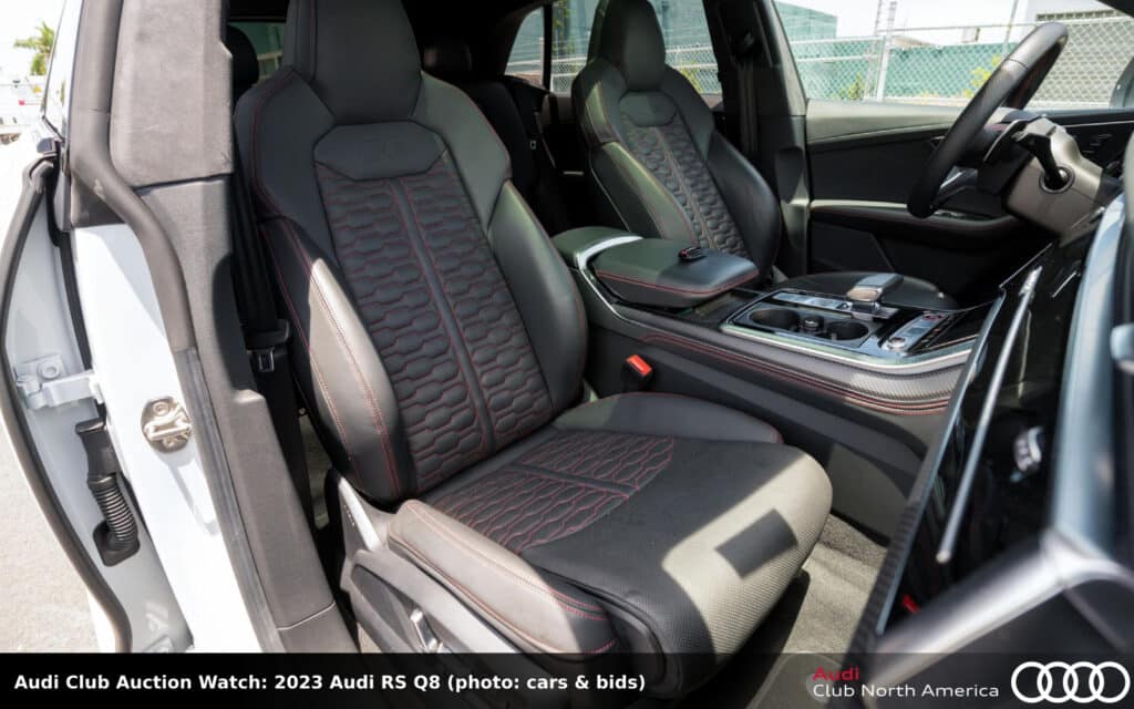 cb 2023 RSQ8gwm 2wnl