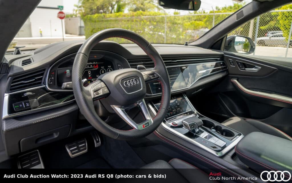 cb 2023 RSQ8gwm 3wnl