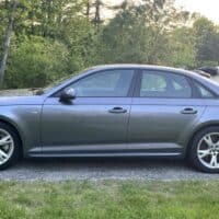 Thumbnail for the listing's main image