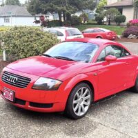 Thumbnail for the listing's main image