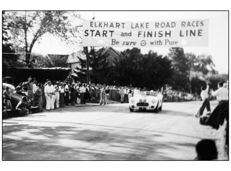 web photo fig 10c 776x576