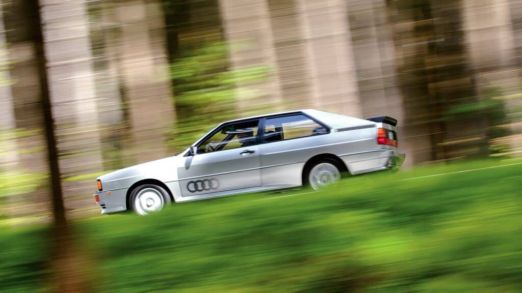004 1982 audi quattro