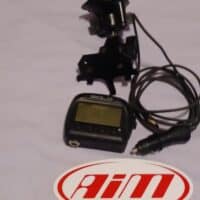 Thumbnail for the listing's main image