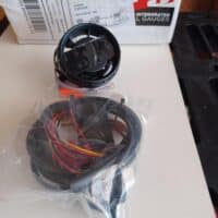 Thumbnail for the listing's main image